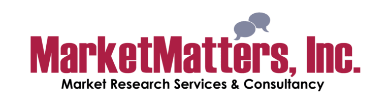 MarketMatters, Inc.